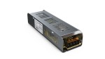 12V 150W IP20 enclosed power supply, SLIM
